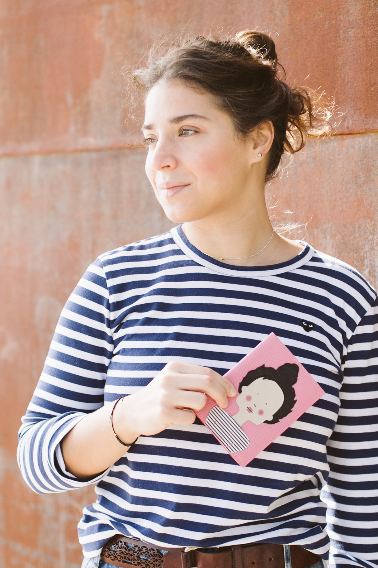 выбрать цвет