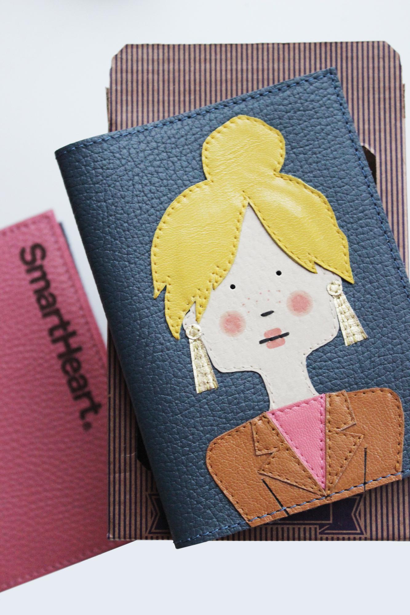 выбрать цвет