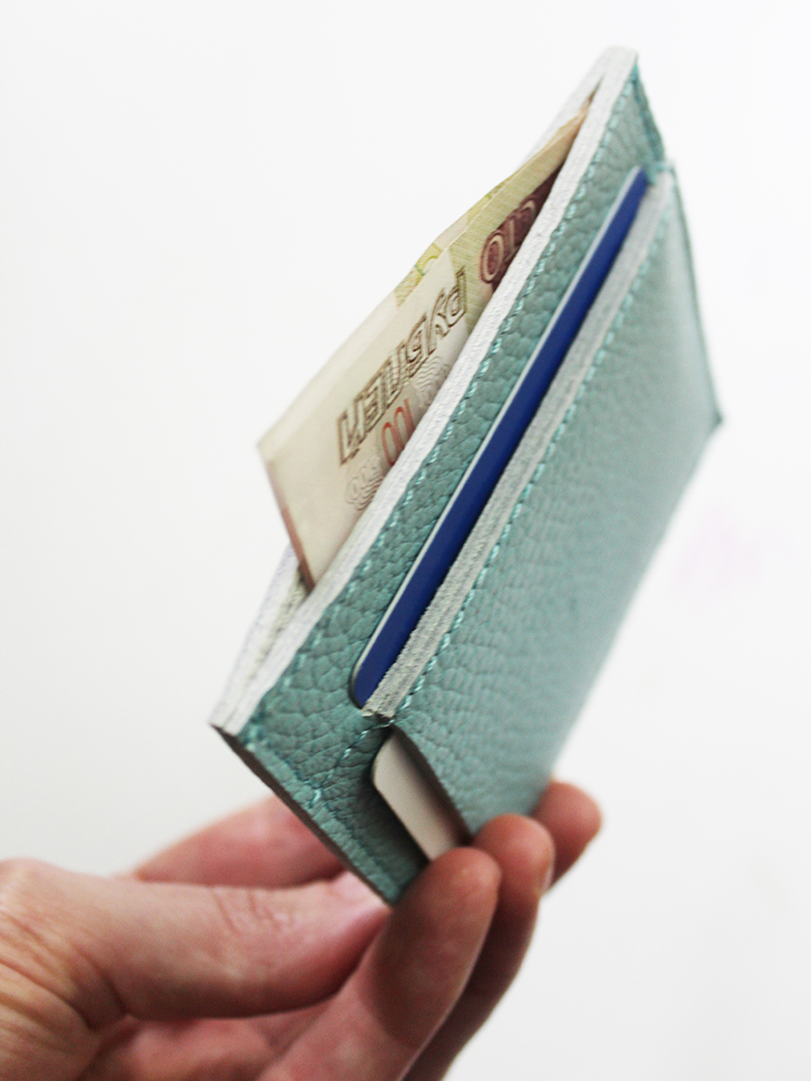 картхолдер