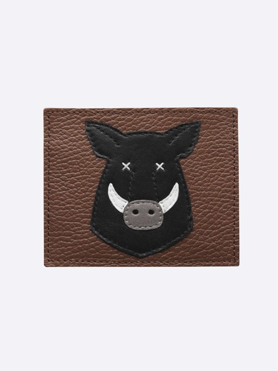 картхолдер