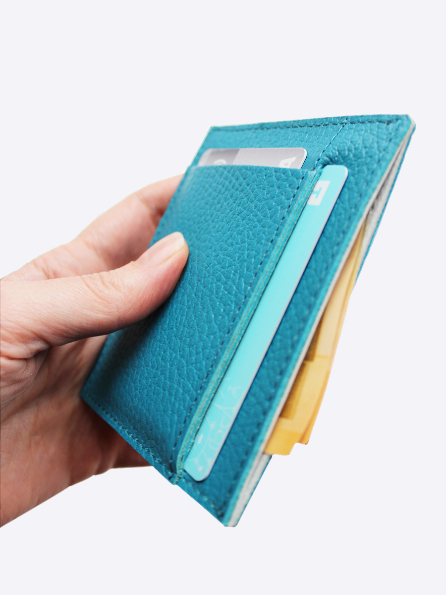 картхолдер