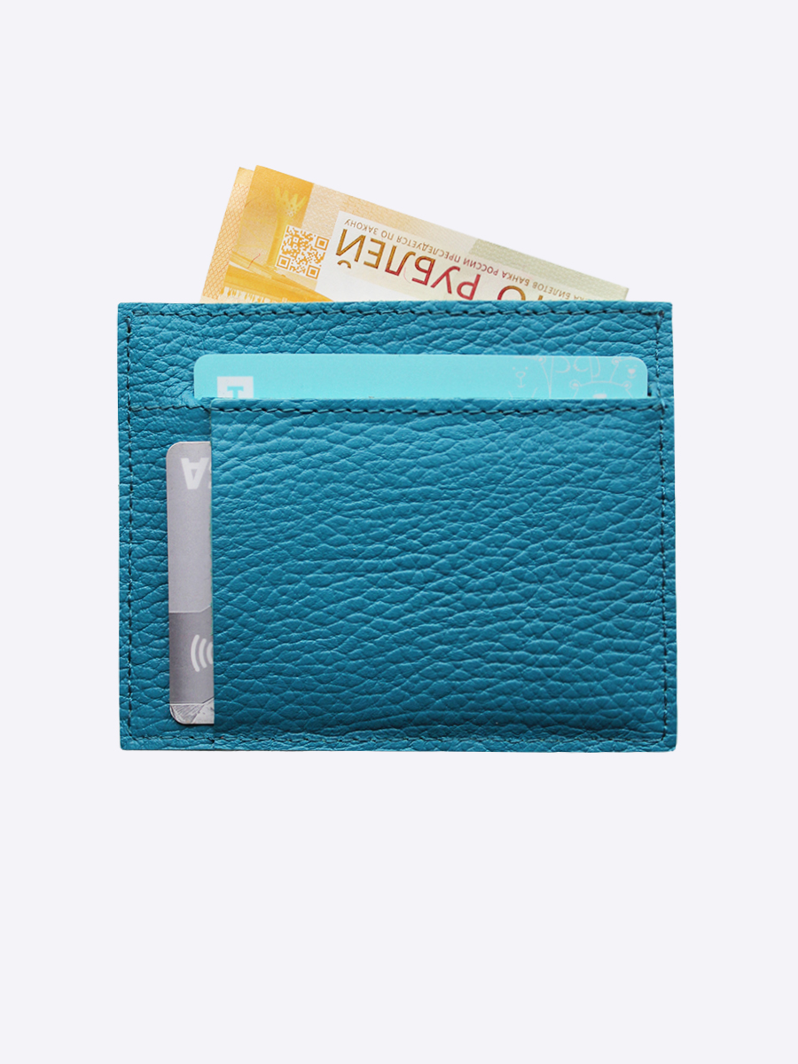 картхолдер