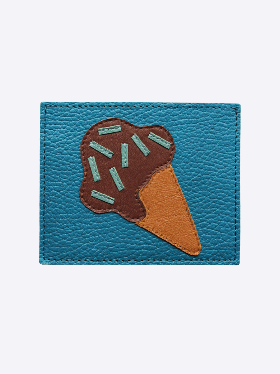 картхолдер