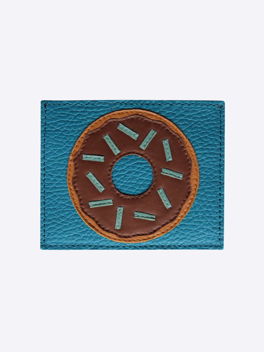 картхолдер