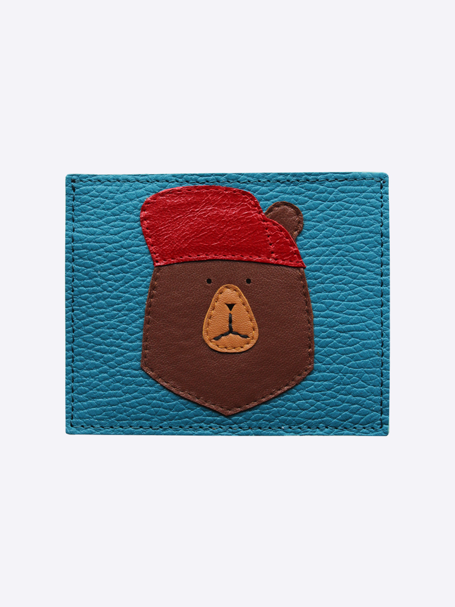 картхолдер