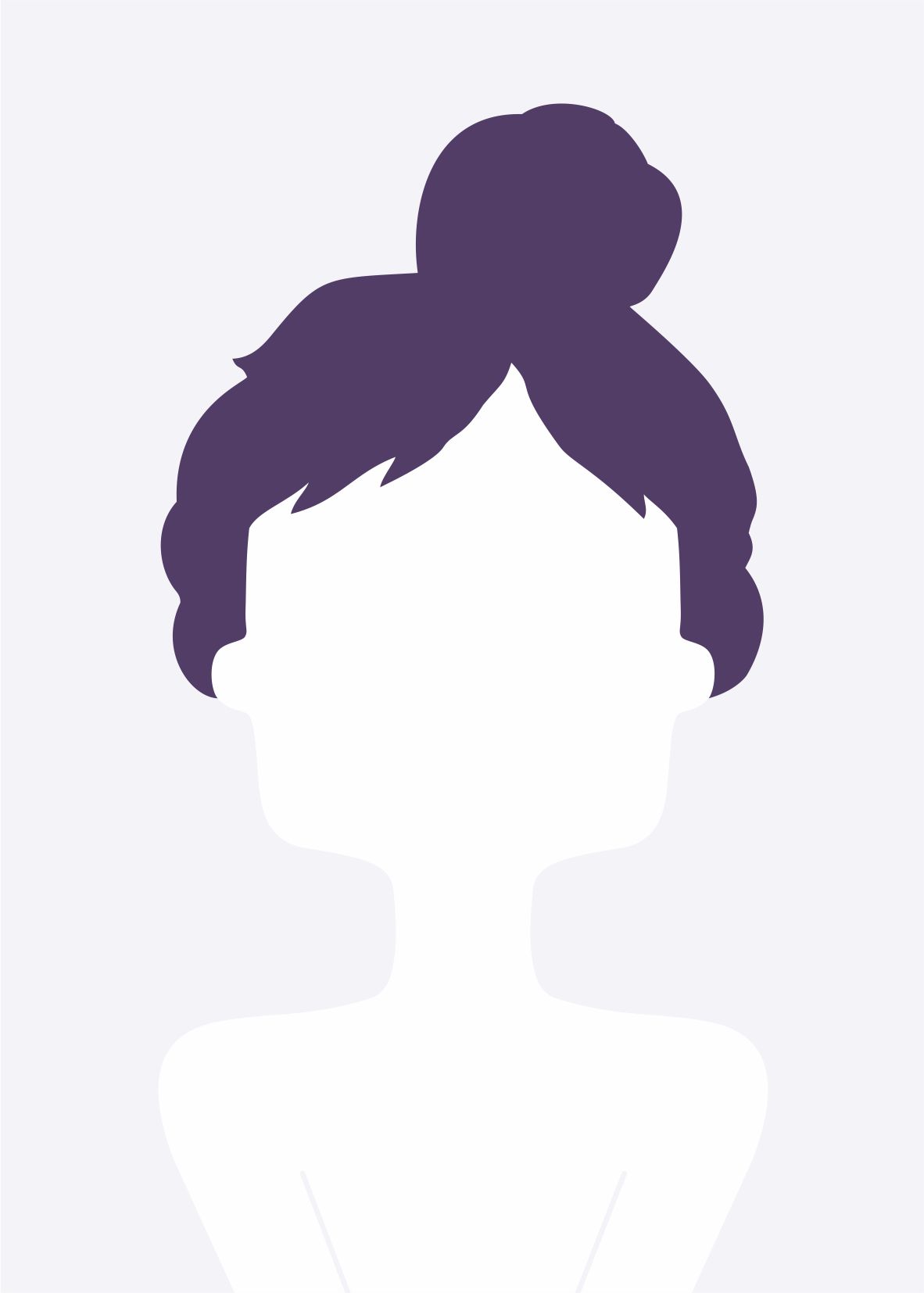 выбрать цвет