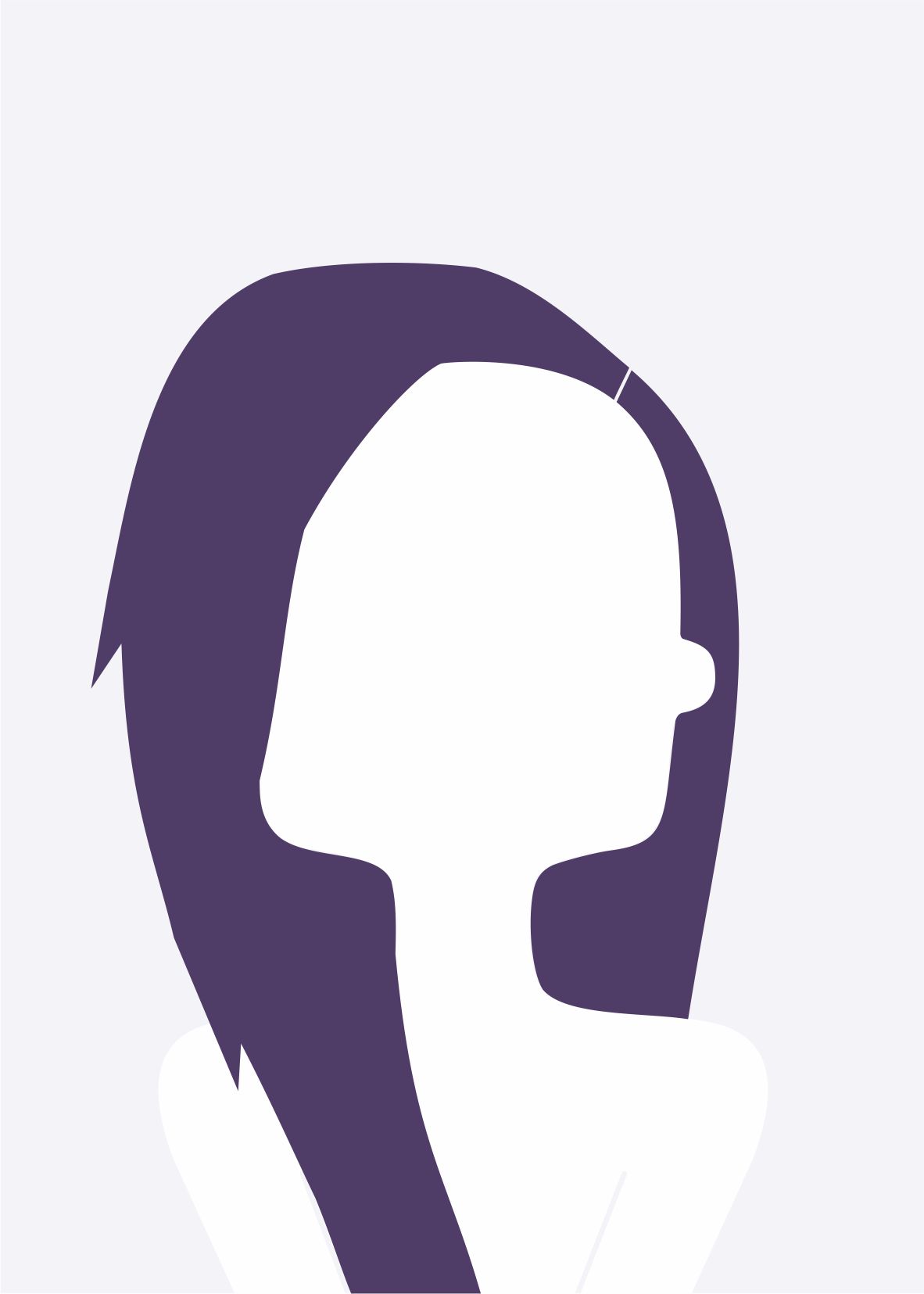 выбрать цвет