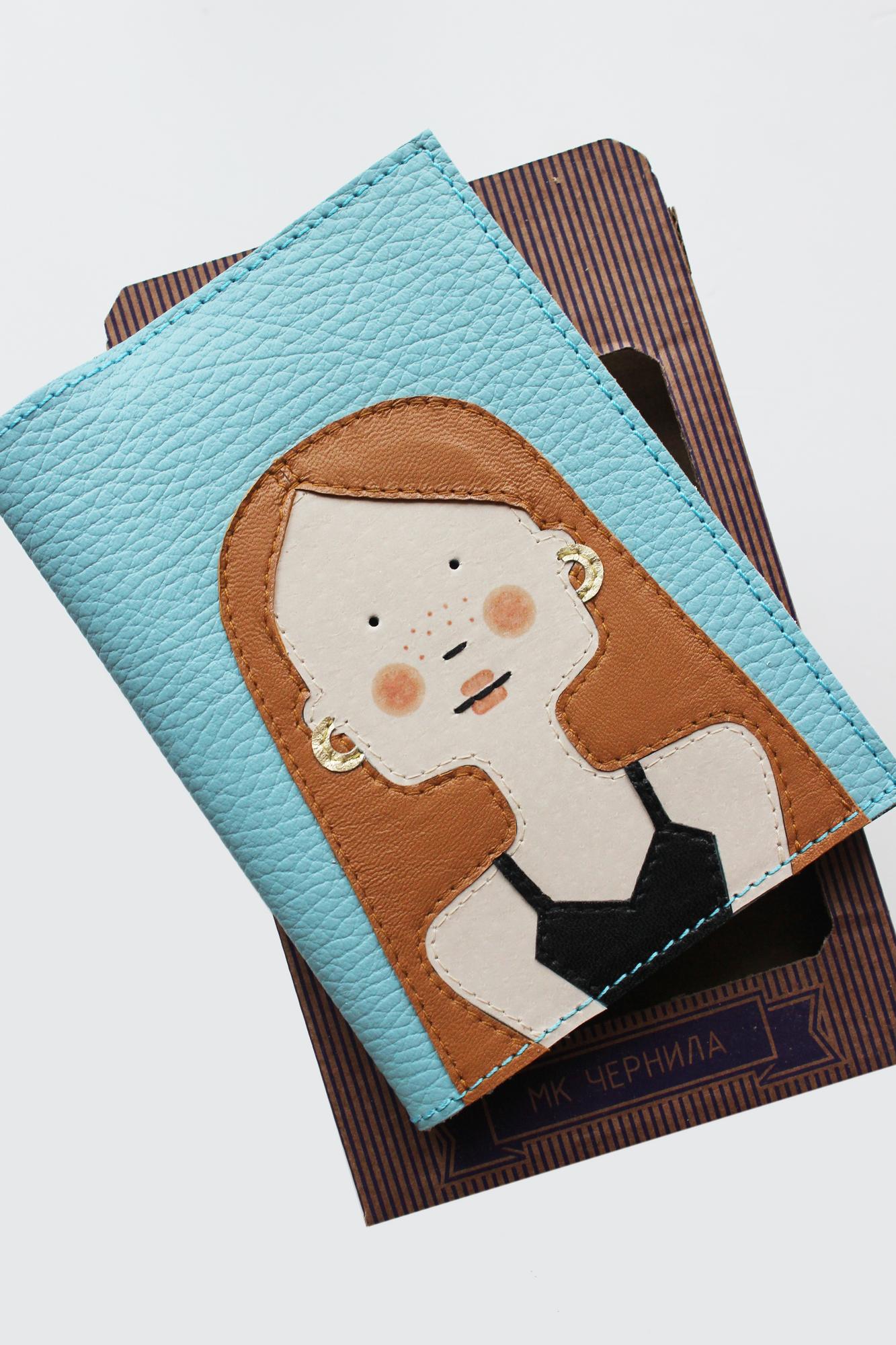 выбрать цвет