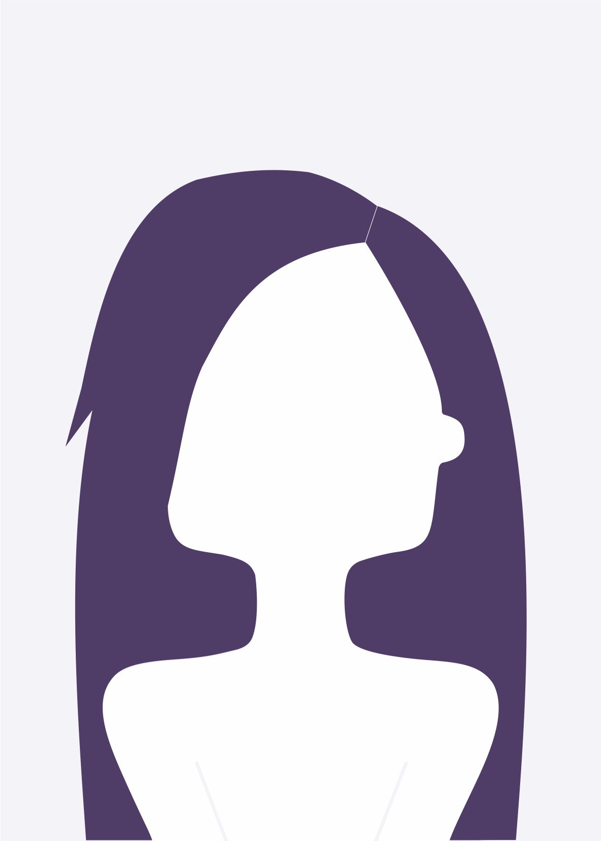 выбрать цвет