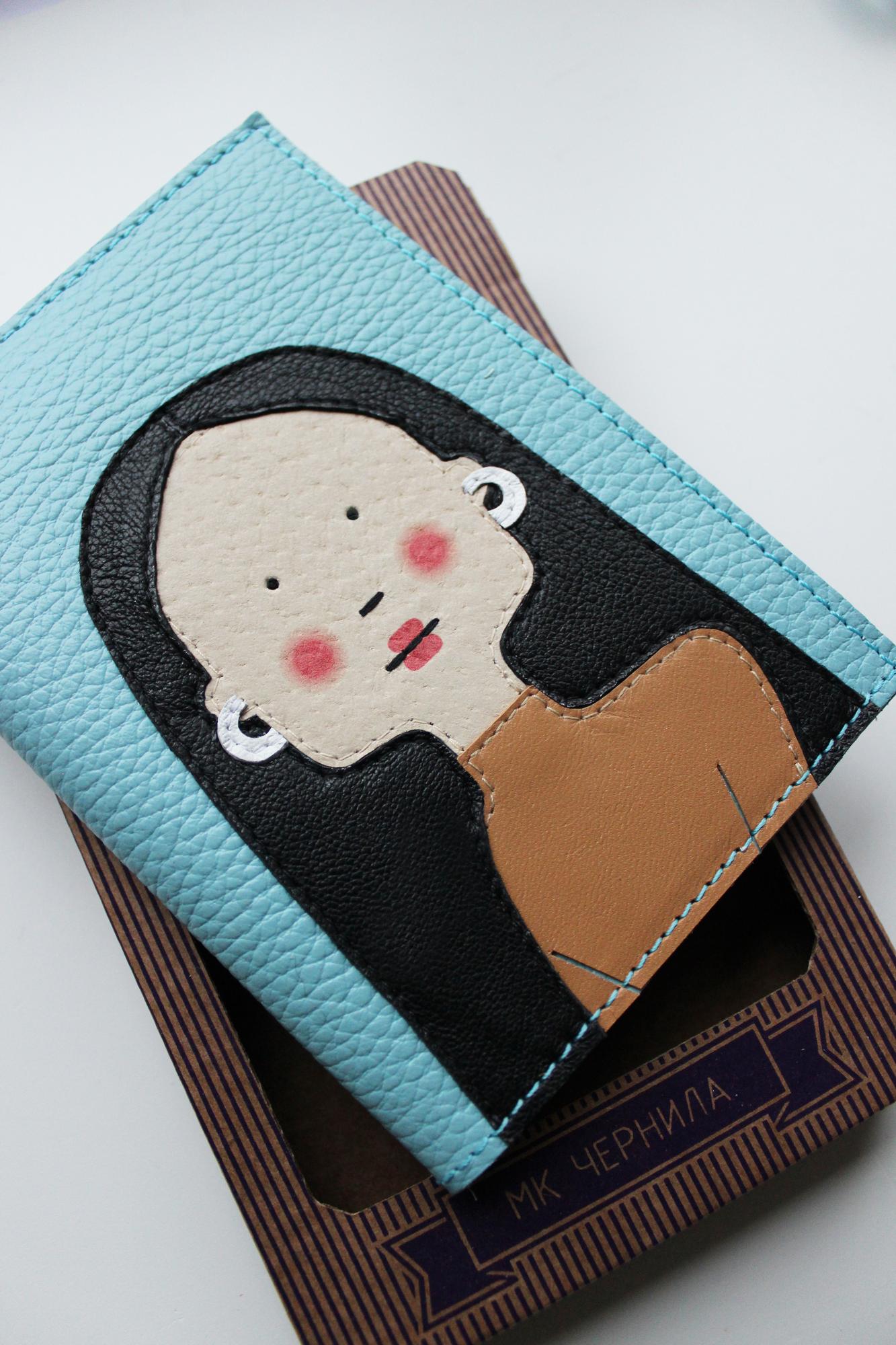 выбрать цвет