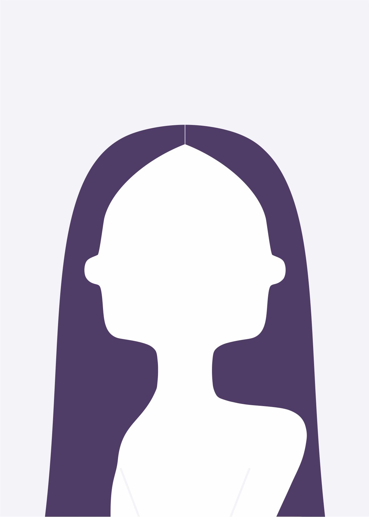 выбрать цвет