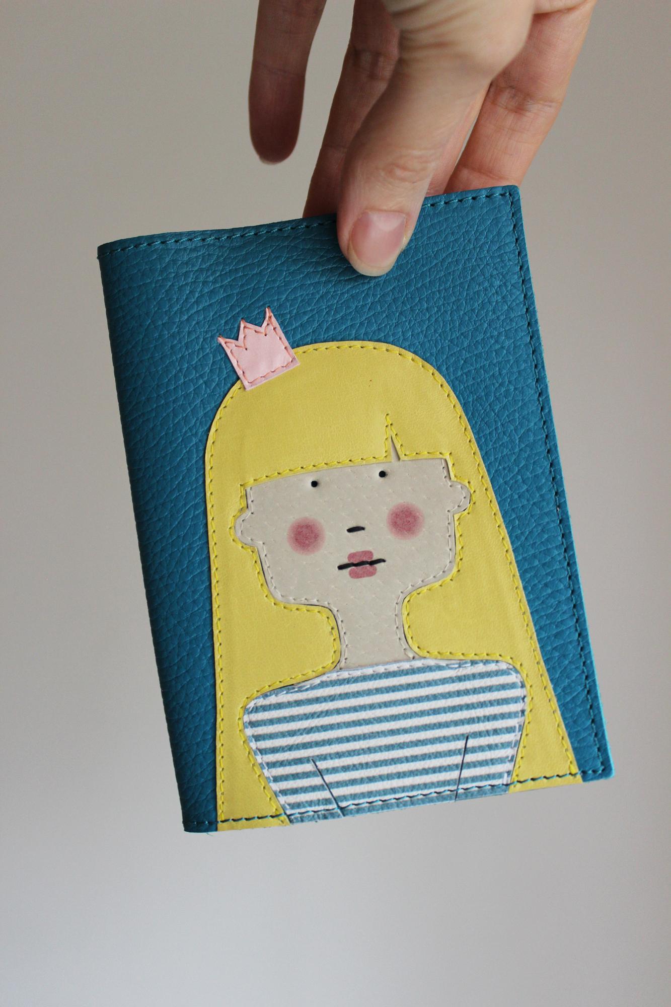 выбрать цвет