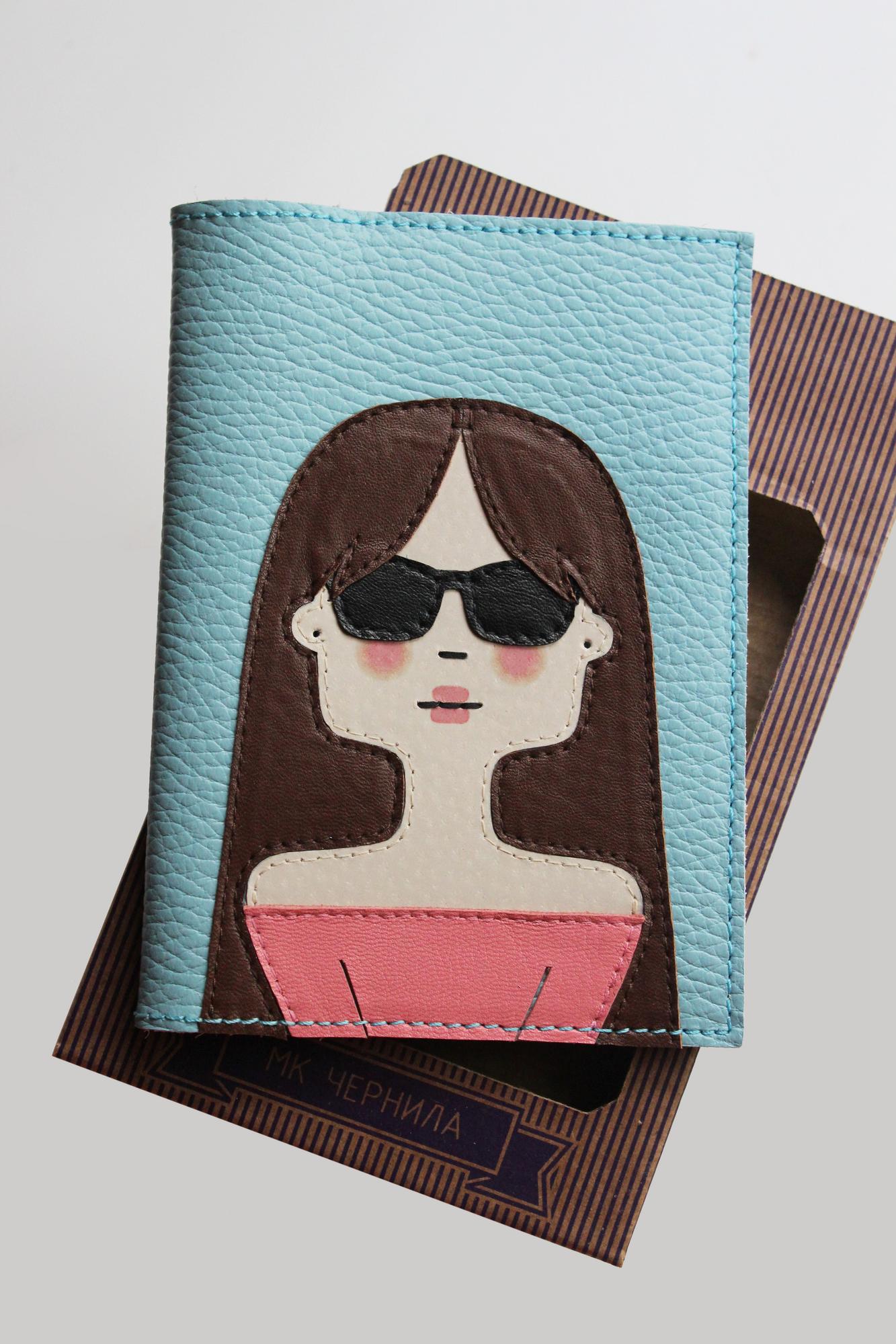 выбрать цвет