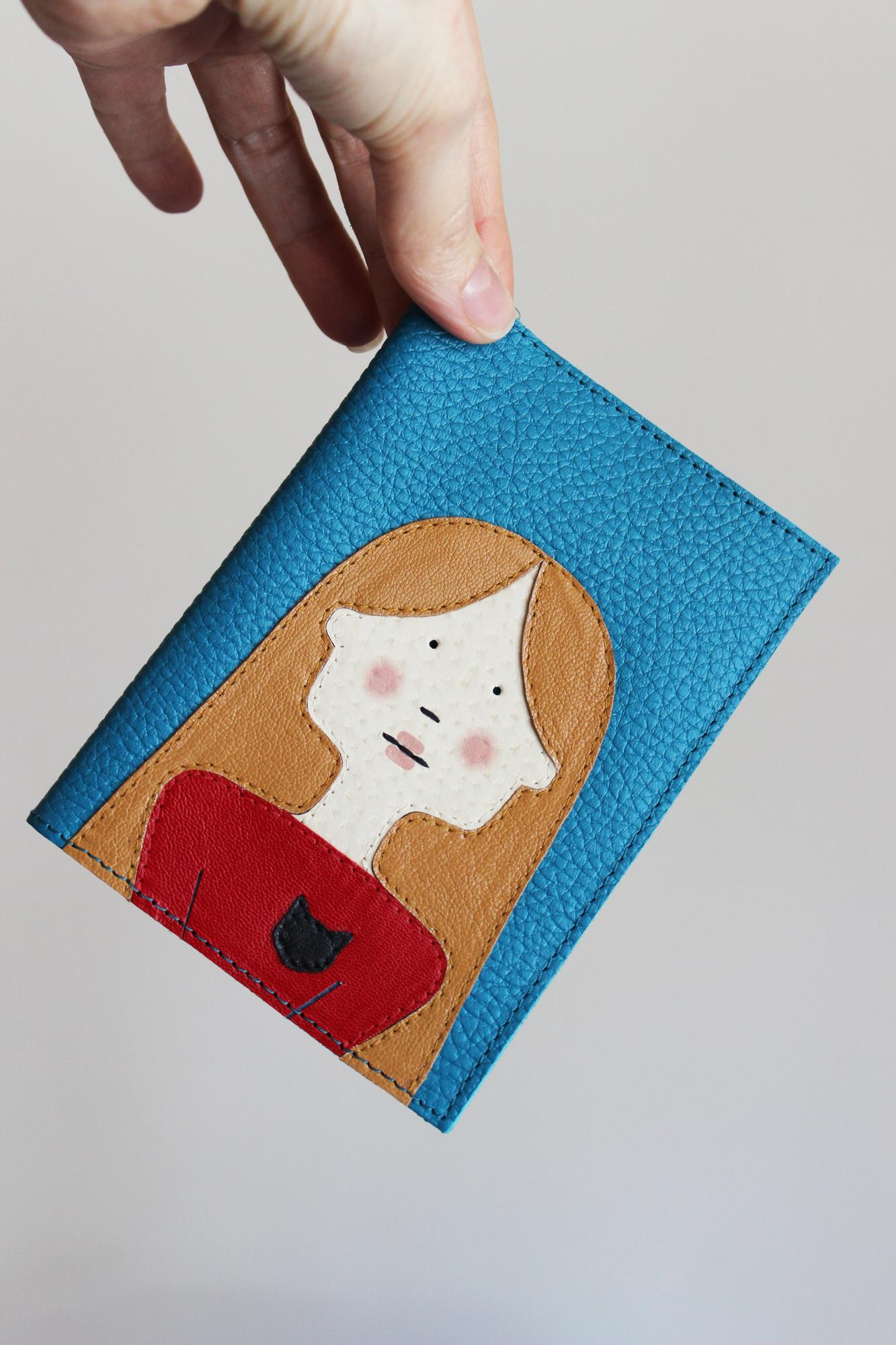 выбрать цвет