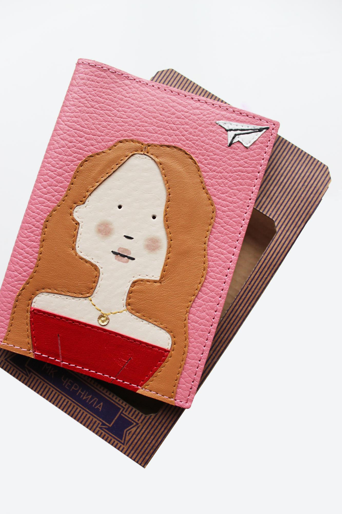 выбрать цвет