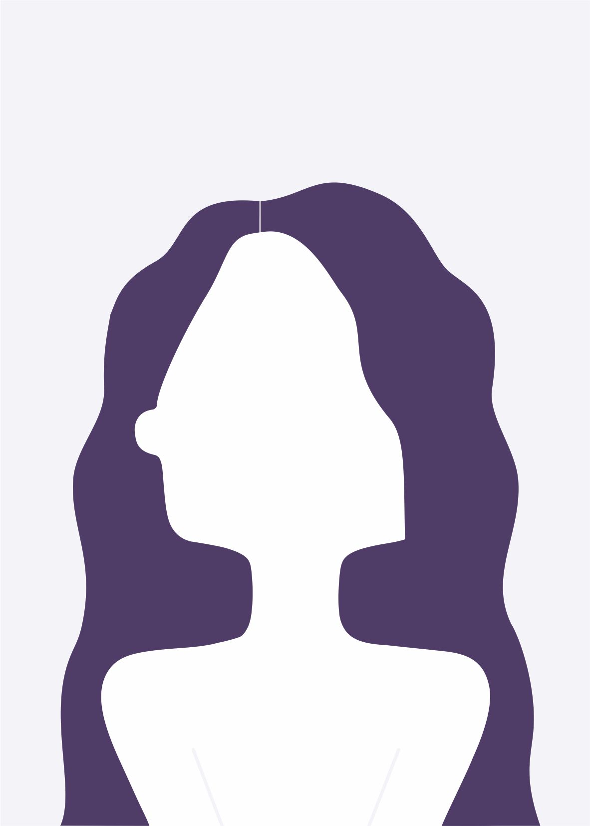 выбрать цвет