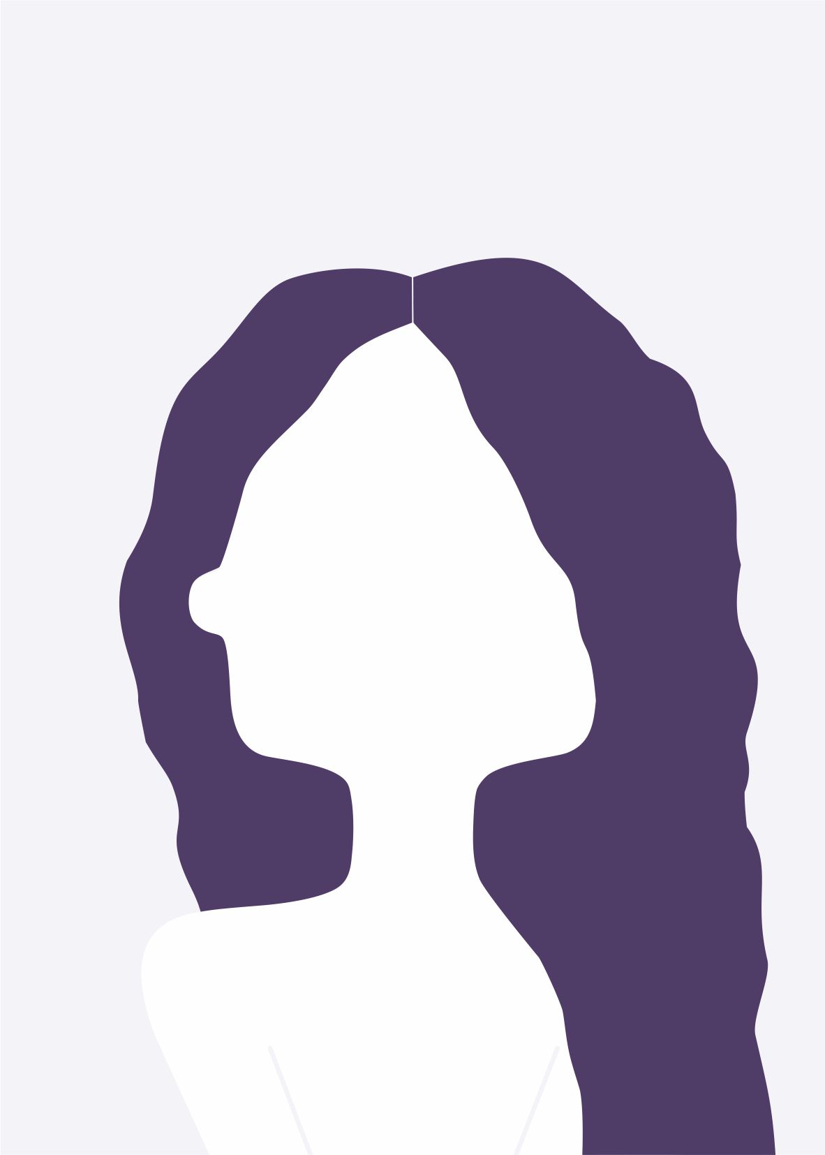 выбрать цвет