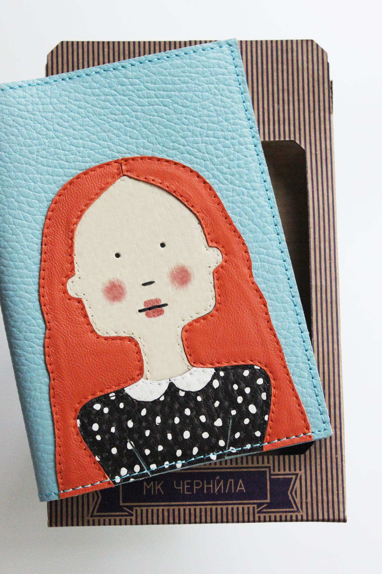 выбрать цвет