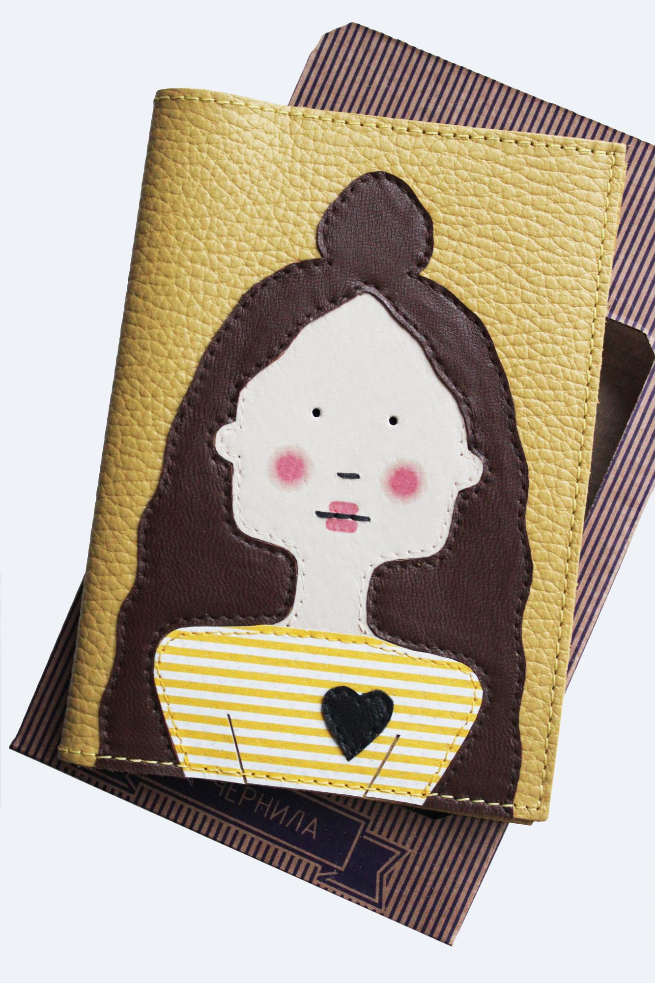 выбрать цвет