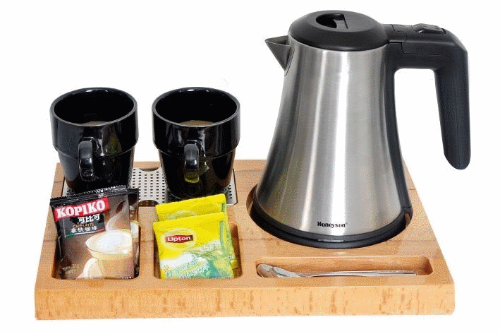 Чайная станция , 0SD 35 дерево, 360*240*30  Объем:0,8 литра Мощность: 1000 W