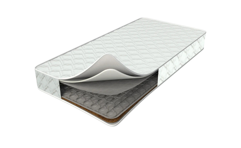 МАТРАС ГОСТИНИЦ "СТАНДАРТ"  18 СМ, 90Х200