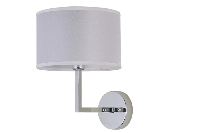 Настенные Бра