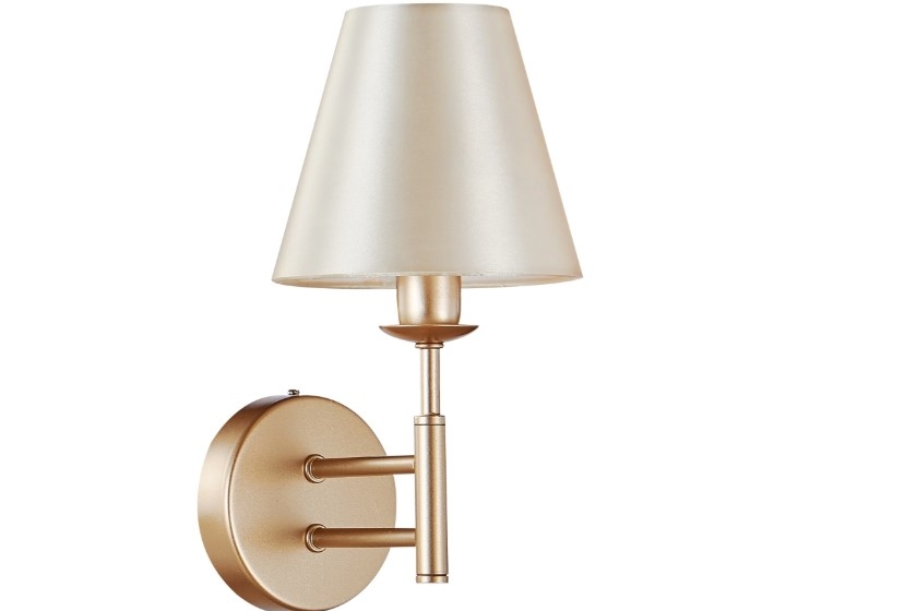 Настенные Бра