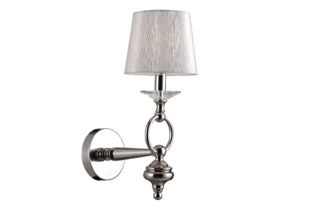 Настенные Бра