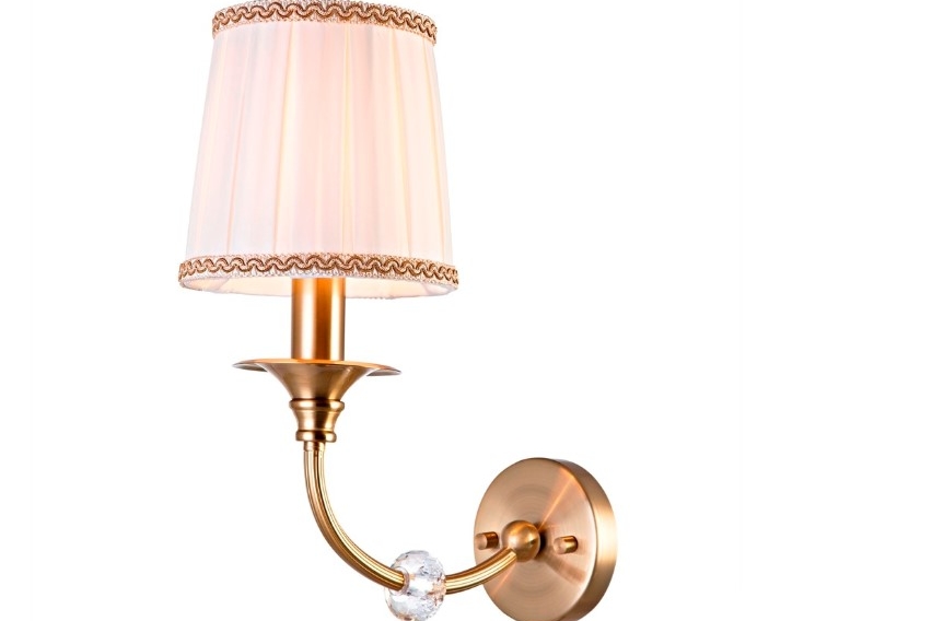 Настенные Бра