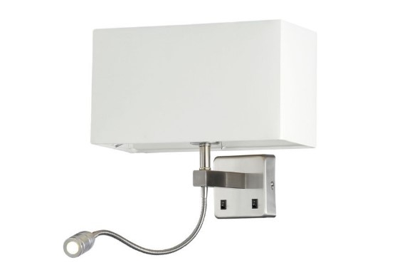 Настенные Бра