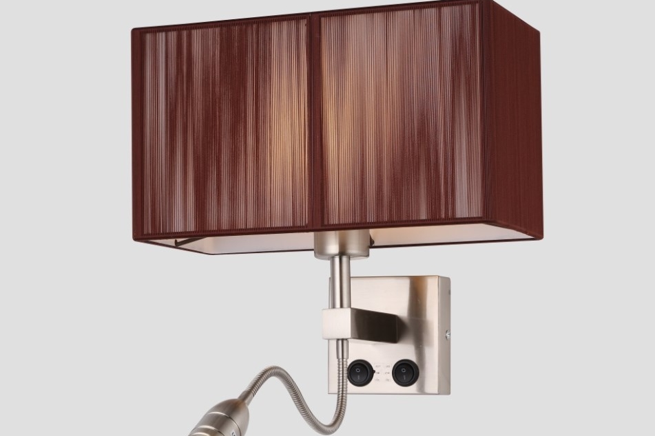 Настенные Бра