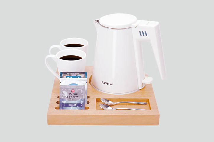 Чайная станция , 0SD 33/1 дерево, 255*255*33  Объем:0,6 литра Мощность: 800 W