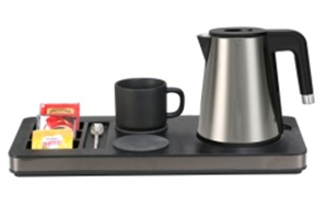 Чайная станция  Kinhao KH852, Объем: 0,6 литра Мощность: 1000W