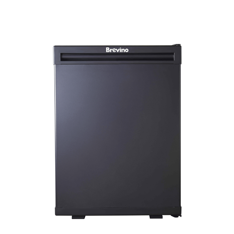 Мини-бар Brevino 30л термоэлектрический, Размер: 400*420*475