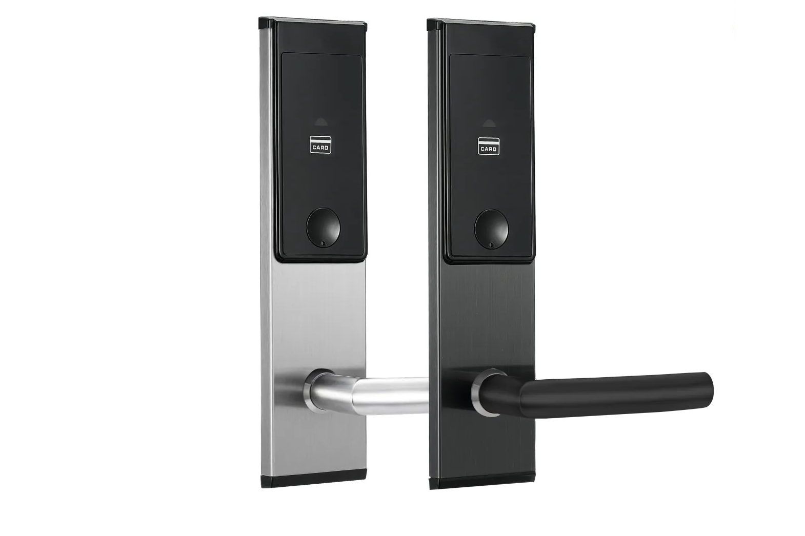 Электронный гостиничный замок Ozlocks HL-F32/H/MF