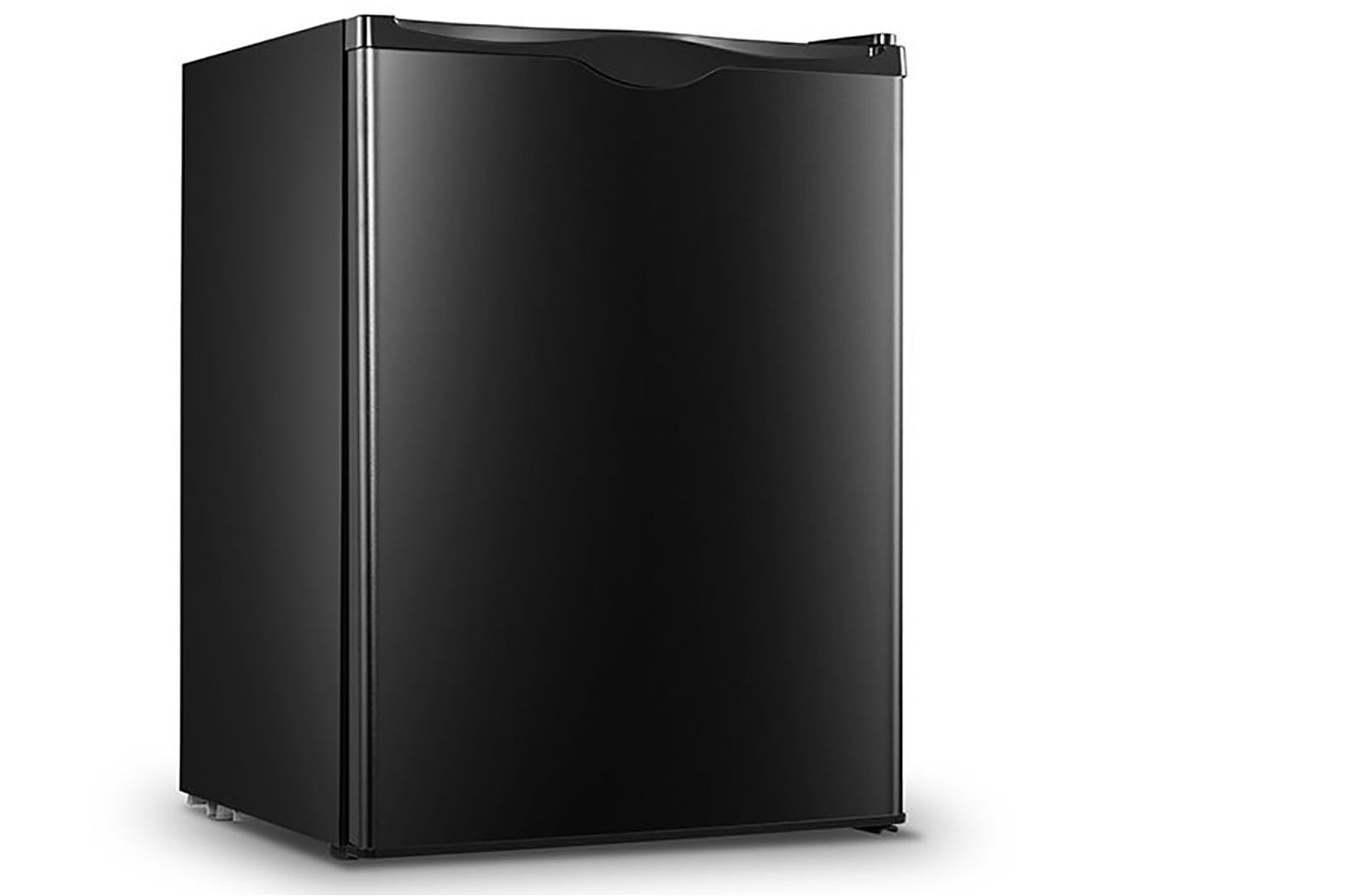 Мини-бар HOMESUN BCH-28B термоэлектрический