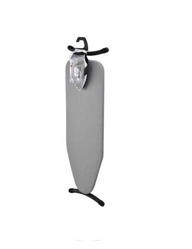 Гладильный центр Easton, Утюг: 2000W