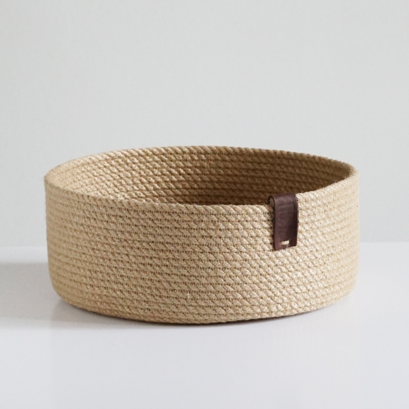 Корзина 25х10