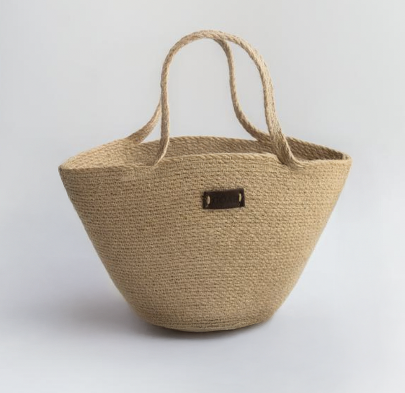 Сумка ЛУКО малая