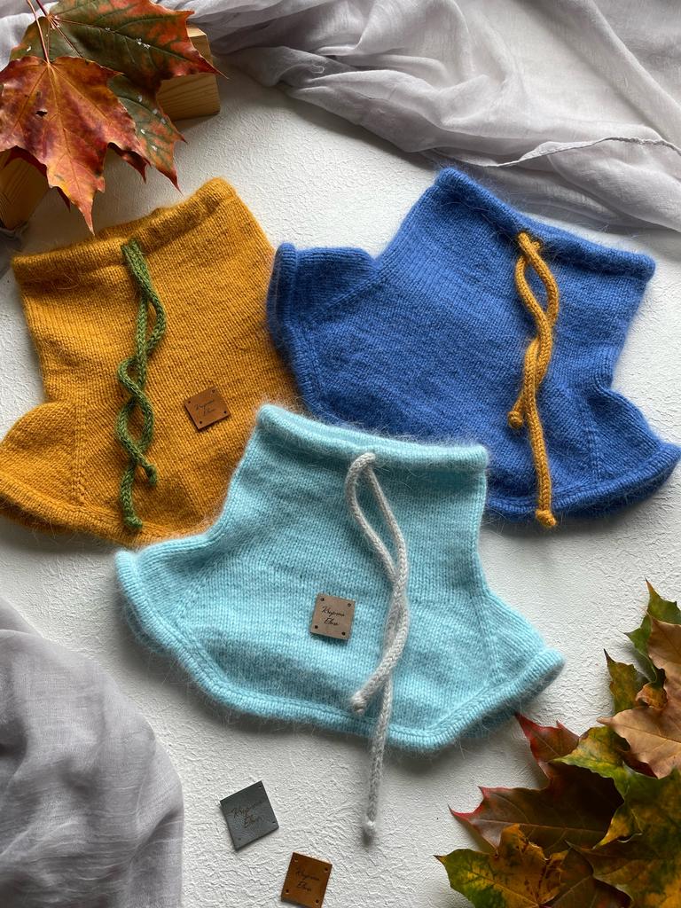 Мышкина_манишка