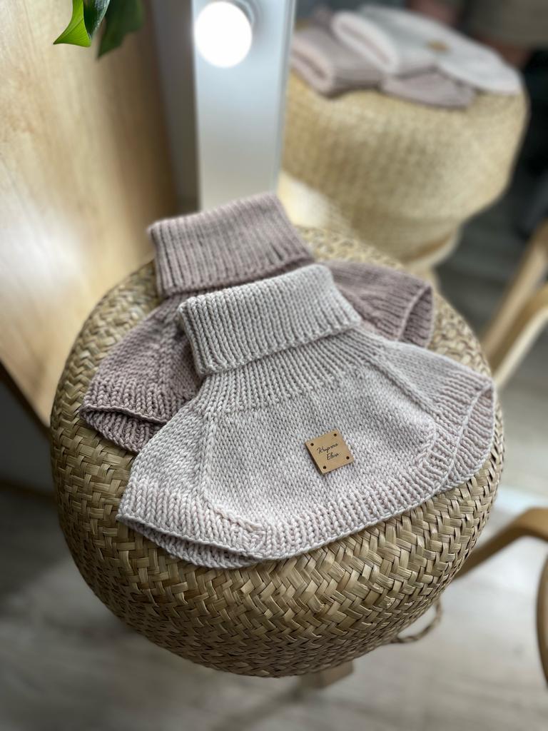 Самая_удобная_манишка