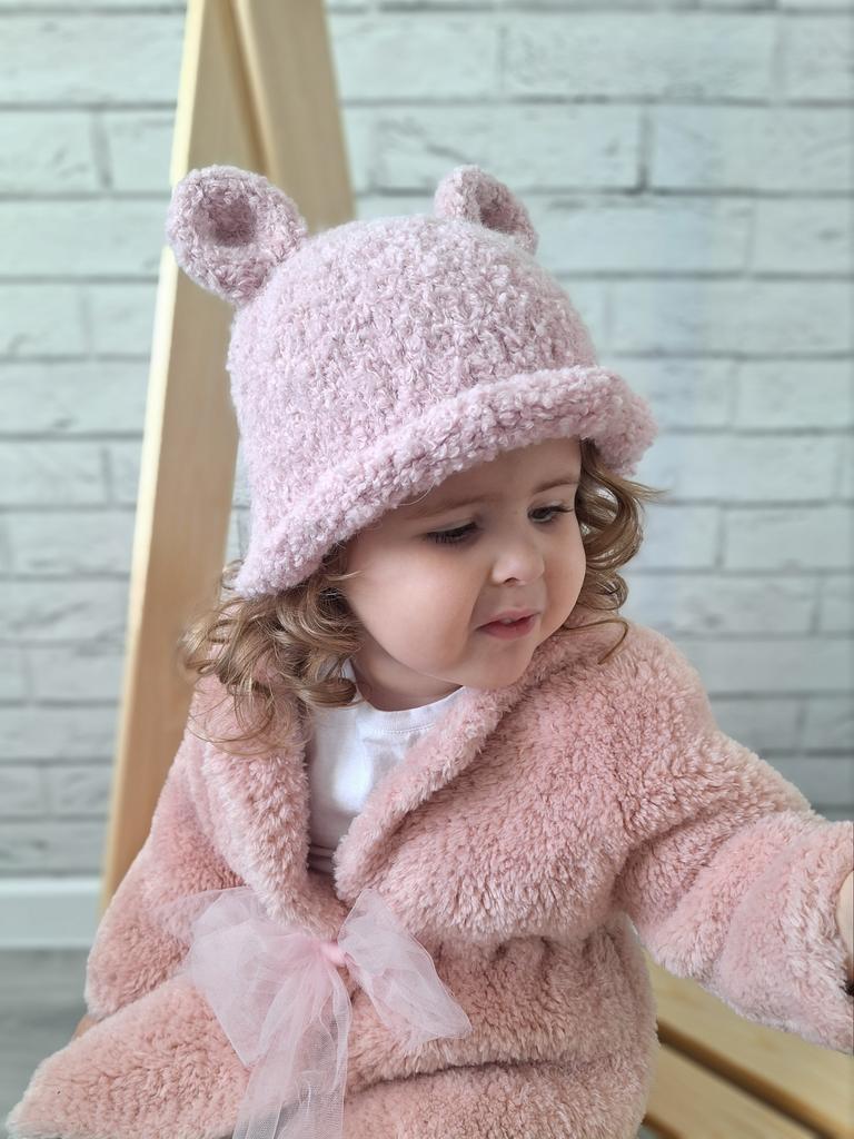 Панама Чебурашкина