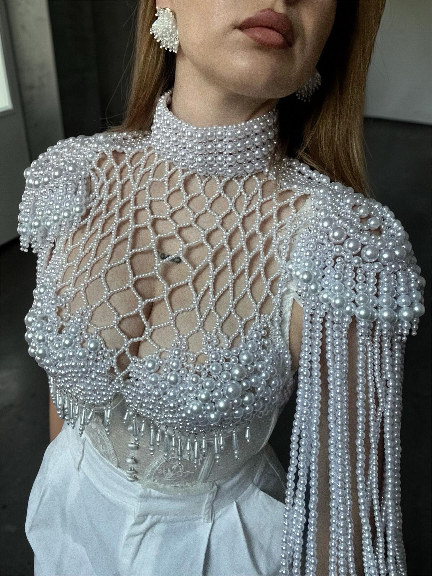 Кейп WEDDING