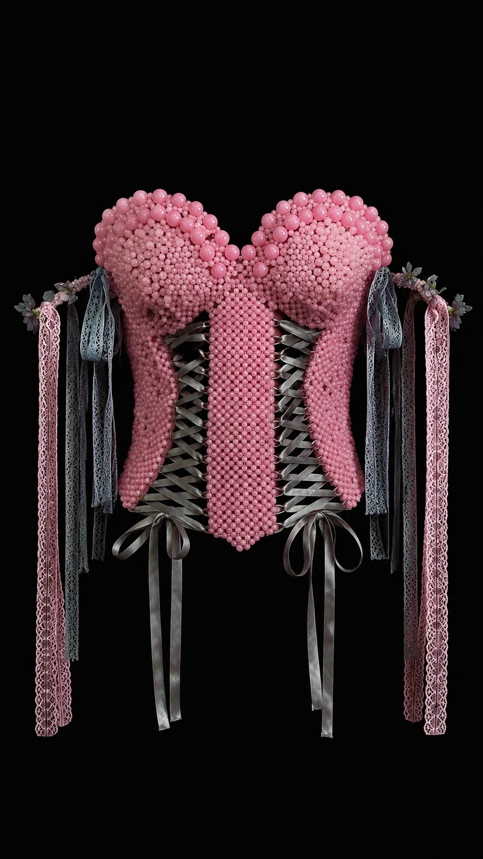 Корсет BARBIE