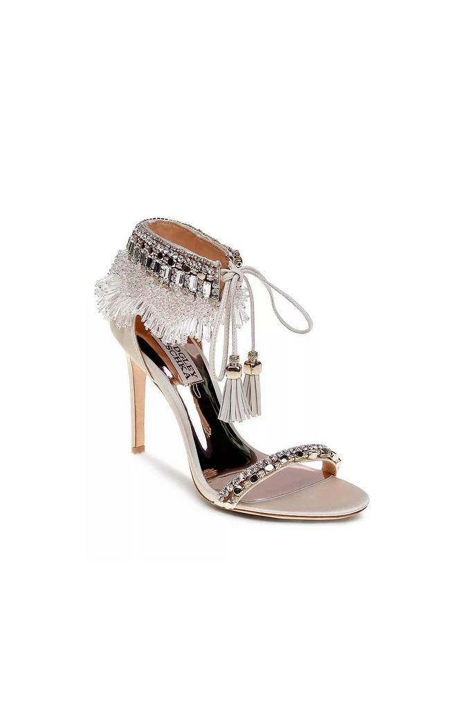 Свадебные туфли KATRINA