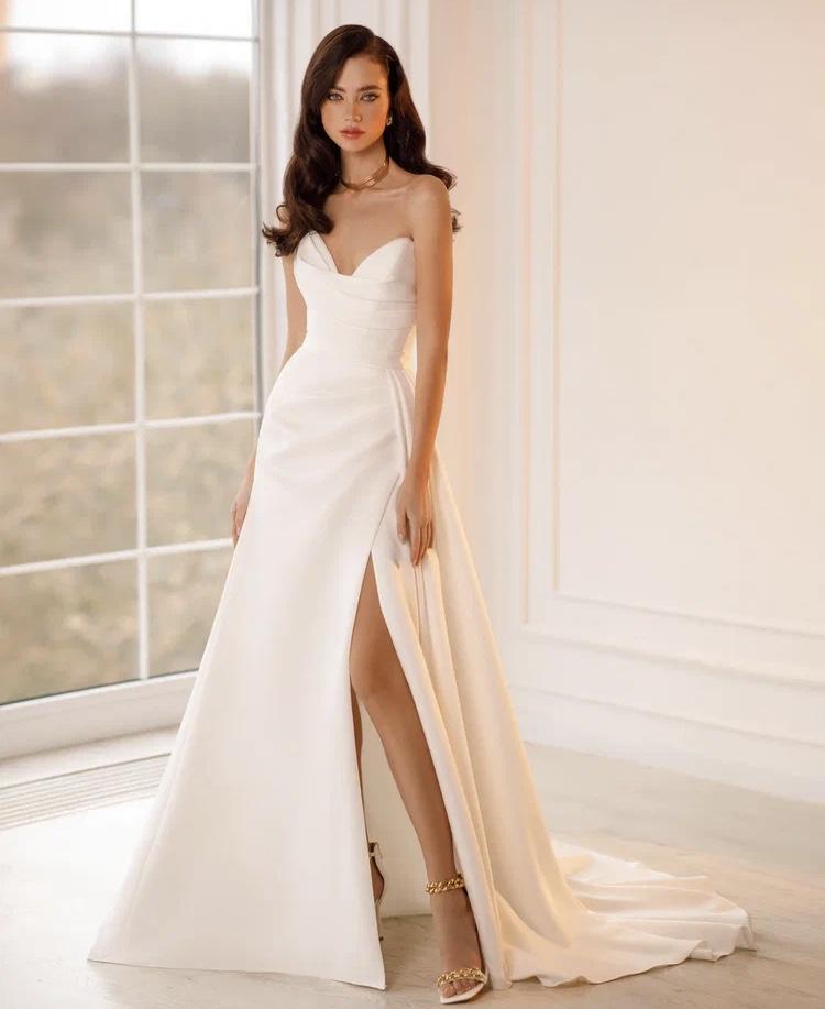 Свадебное платье MARYGOLD