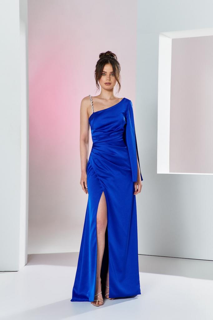 Вечернее платье PAPILIO 1018