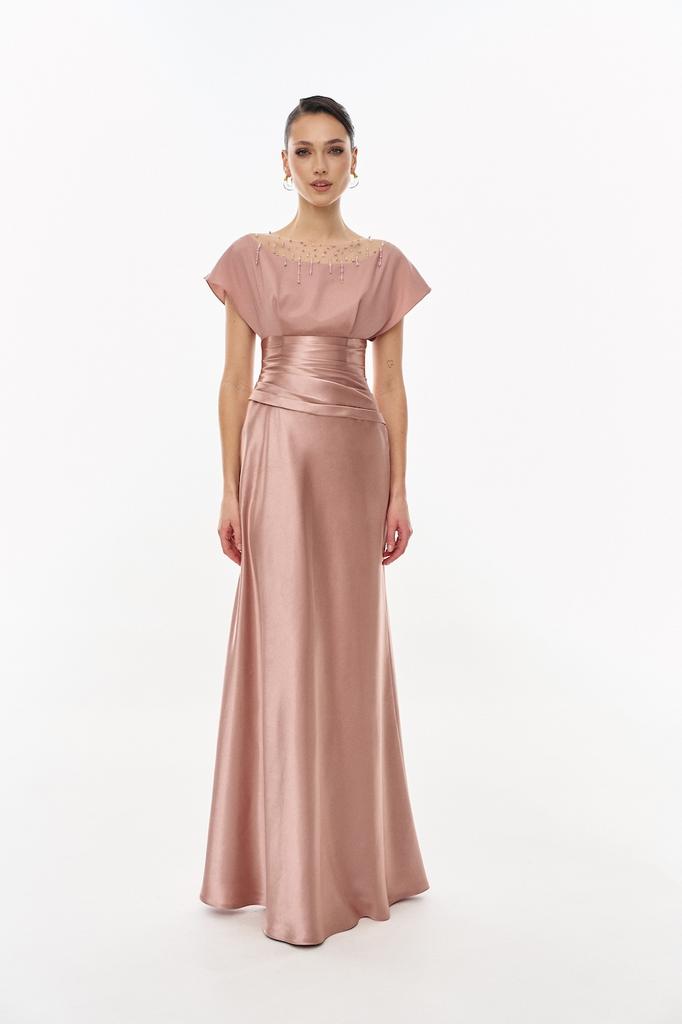 Вечернее платье PAPILIO 1115