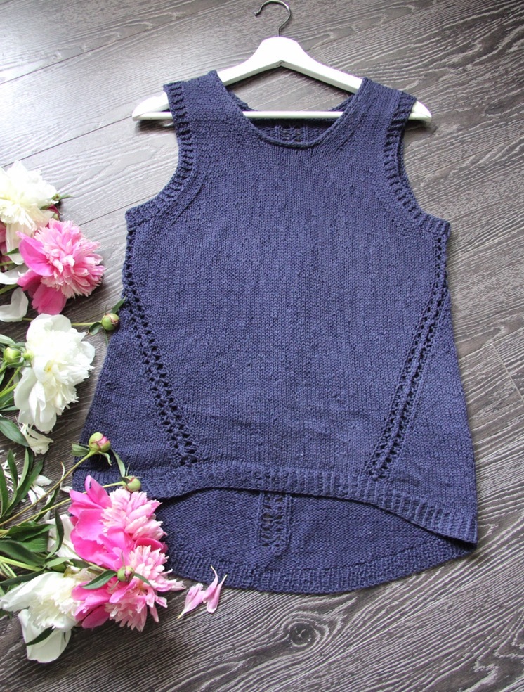 Майка Фреско