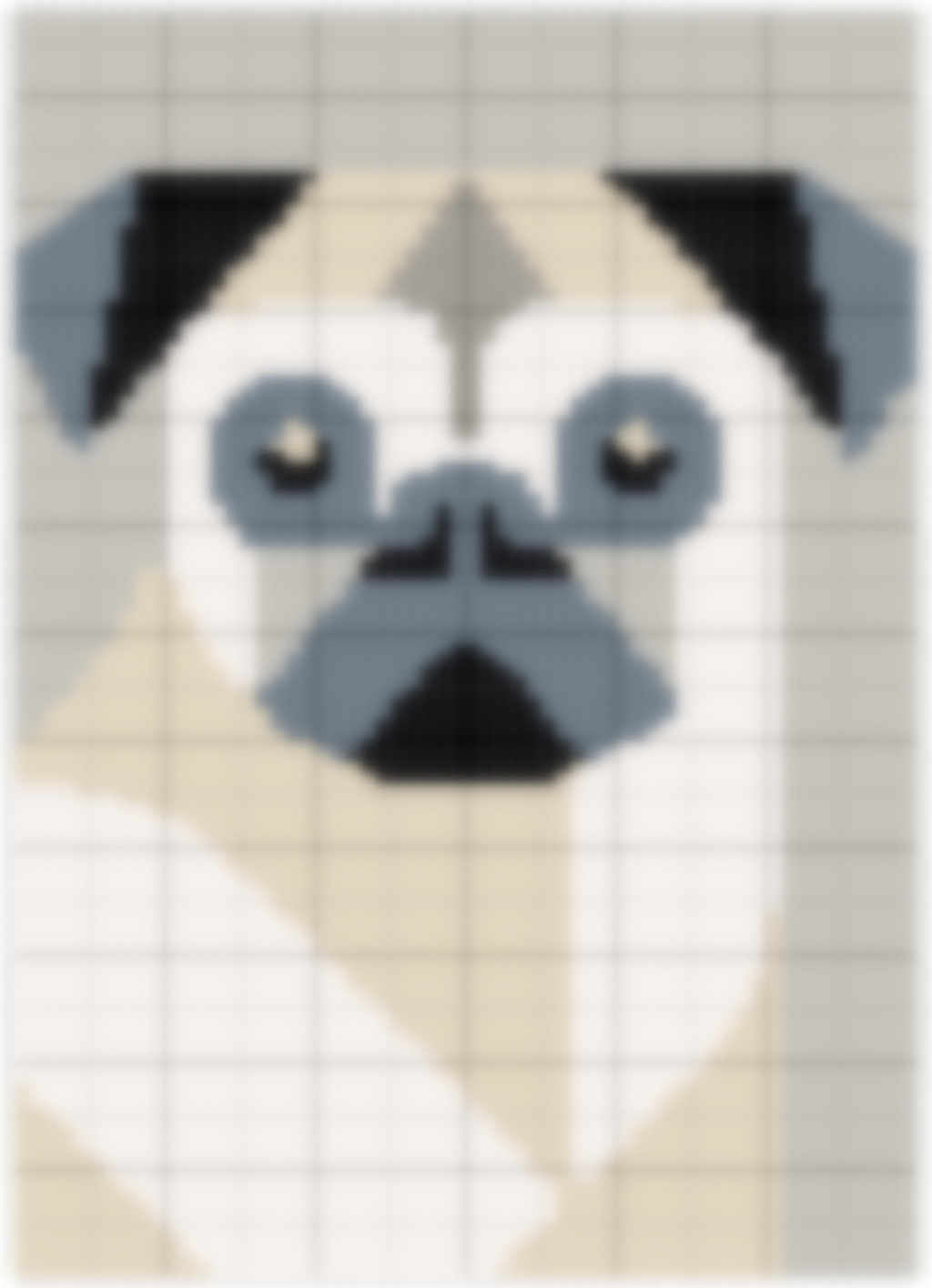 Мопс